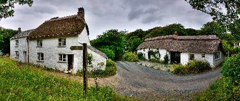Combe Houses 4.jpg